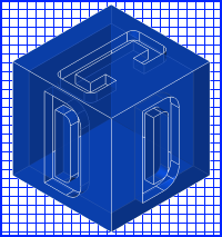 CAGE Dynamic Designs